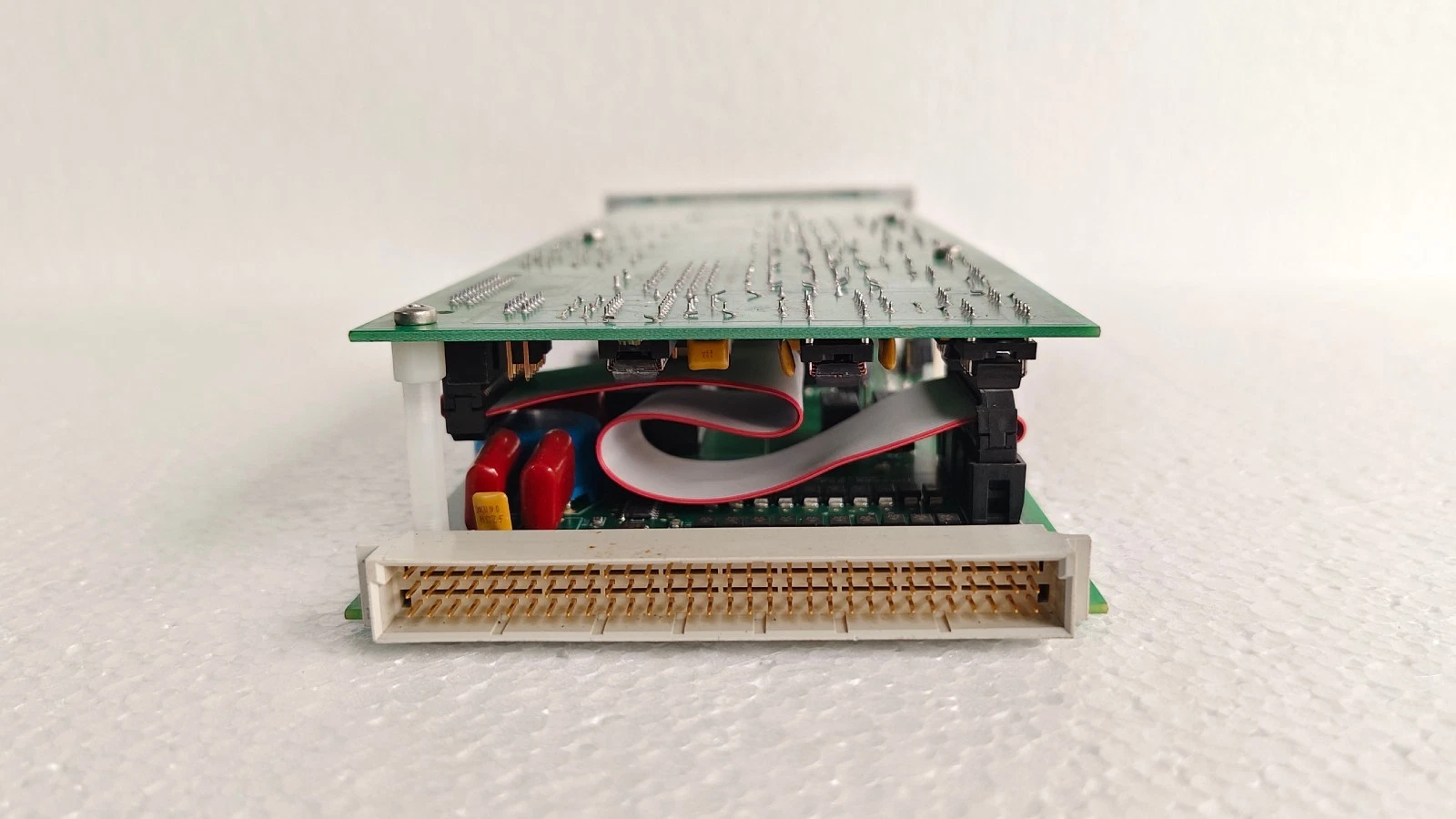 admin/uploads/uploads/Federal Signal  Process Network PCB_2.webp